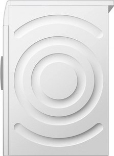 Стиральная машина Бош WAN2410KPL фото 4 в Тюмени Стиральная машина Bosch WAN2410KPL фото 4 в Тюмени