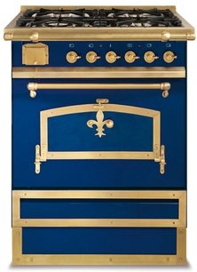 Варочный центр Restart ELG 435 G фото в Тюмени