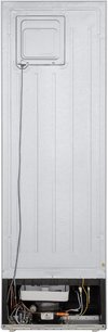 Холодильник Маунфилд MFF195NFW10 фото 4 в Тюмени Холодильник Maunfeld MFF195NFW10 фото 4 в Тюмени