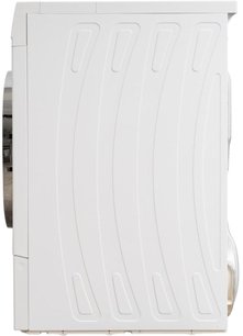 Сушильная машина Schaub Lorenz SLR TA821 фото 3 в Тюмени