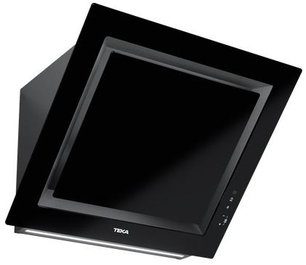 Вытяжка Тека DLV 68660 TOS BLACK фото 4 в Тюмени Вытяжка Teka DLV 68660 TOS BLACK фото 4 в Тюмени