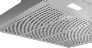 Вытяжка Бош DWB64BC52 фото 4 в Тюмени Вытяжка Bosch DWB64BC52 фото 4 в Тюмени