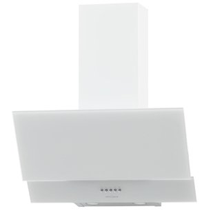 Вытяжка Крона VEREIN II 600 WHITE PB фото 2 в Тюмени Вытяжка KRONA VEREIN II 600 WHITE PB фото 2 в Тюмени