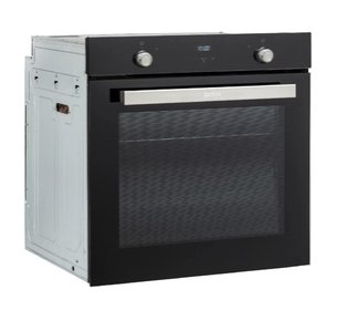Духовой шкаф Джекис JO EB7538 фото 3 в Тюмени Духовой шкаф Jacky`s JO EB7538 фото 3 в Тюмени