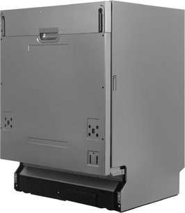 Встраиваемая посудомоечная машина Hyundai HBD 661 фото 3 в Тюмени