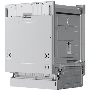 Встраиваемая посудомоечная машина Midea MID60S050 фото 2 в Тюмени