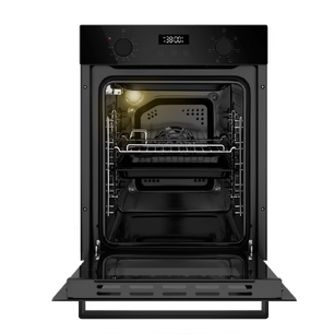 Электрический духовой шкаф Maunfeld EOEM516PB2 фото 4 в Тюмени