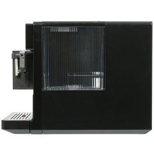 Кофемашина Каффит ком Roma A5 Black фото 3 в Тюмени Кофемашина Kaffit com Roma A5 Black фото 3 в Тюмени
