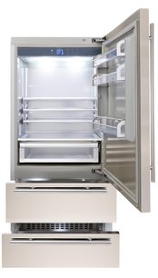 Встраиваемый холодильник Fhiaba KS900HST6I фото в Тюмени