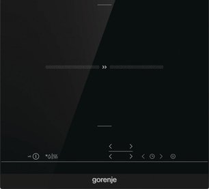 Индукционная варочная панель Gorenje IT321BCSC фото 4 в Тюмени