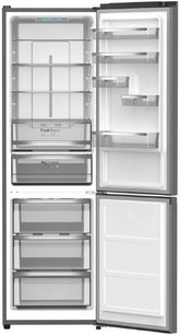 Холодильник Kuppersberg RFCN 2015 SG фото 2 в Тюмени