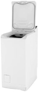 Стиральная машина АЕГ LTX7CR562 фото 3 в Тюмени Стиральная машина AEG LTX7CR562 фото 3 в Тюмени