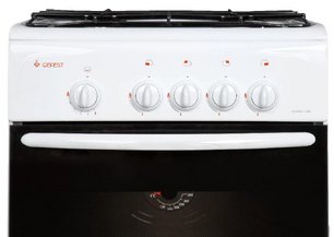 Плита Gefest ПГ 3200-08 фото 3 в Тюмени