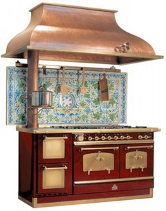 Варочный центр Restart GGL 145/2f фото 2 в Тюмени