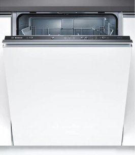 Посудомоечная машина Бош SMV 30D20 RU фото 2 в Тюмени Посудомоечная машина Bosch SMV 30D20 RU фото 2 в Тюмени