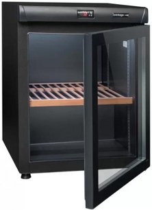 Винный шкаф Climadiff AVV80 фото 2 в Тюмени