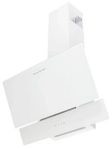 Вытяжка Зигмунд Штайн K 146.6 W фото в Тюмени Вытяжка Zigmund Shtain K 146.6 W фото в Тюмени