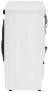 Стиральная машина Джекис JW 6W12L0 фото 3 в Тюмени Стиральная машина Jacky`s JW 6W12L0 фото 3 в Тюмени