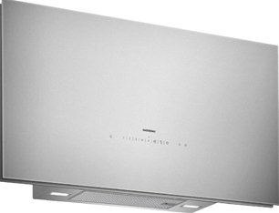 Вытяжка Гаггенау AW 271-192 фото в Тюмени Вытяжка Gaggenau AW 271-192 фото в Тюмени