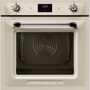 Духовой шкаф Смег SOP6900TP фото в Тюмени Духовой шкаф Smeg SOP6900TP фото в Тюмени