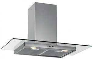 Вытяжка Фалмек Artemide 60 IX (450) фото в Тюмени Вытяжка Falmec Artemide 60 IX (450) фото в Тюмени
