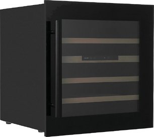 Винный шкаф Climadiff CBI44S1B фото в Тюмени