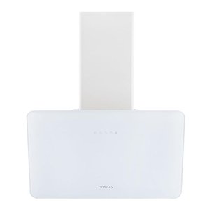 Вытяжка Крона LIORA 600 white S фото 4 в Тюмени Вытяжка KRONA LIORA 600 white S фото 4 в Тюмени