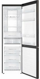 Холодильник Хайер C4F740CBXGU1 фото 3 в Тюмени Холодильник Haier C4F740CBXGU1 фото 3 в Тюмени