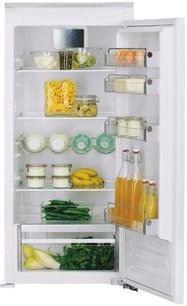 Холодильник KitchenAid KCBNR 12600 фото в Тюмени