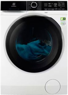 Стиральная машина Электролюкс EW9F161BP фото в Тюмени Стиральная машина Electrolux EW9F161BP фото в Тюмени