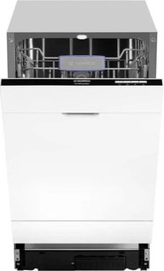 Встраиваемая посудомоечная машина Маунфилд MLP-082D Light Beam фото в Тюмени Встраиваемая посудомоечная машина Maunfeld MLP-082D Light Beam фото в Тюмени