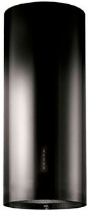 Вытяжка Falmec POLAR Black 35 (800) фото 3 в Тюмени