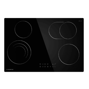 Варочная панель Maunfeld CVCE774SMTBK фото 2 в Тюмени