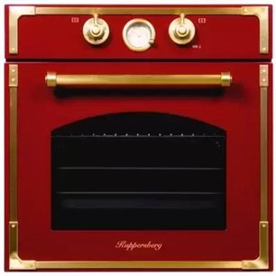 Духовой шкаф Куперсберг RC 699 BOR Bronze фото в Тюмени Духовой шкаф Kuppersberg RC 699 BOR Bronze фото в Тюмени