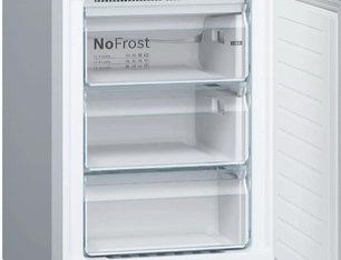 Холодильник Бош KGN39JB3AR фото 2 в Тюмени Холодильник Bosch KGN39JB3AR фото 2 в Тюмени