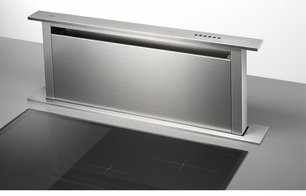 Вытяжка АЕГ DH1690-M фото в Тюмени Вытяжка AEG DH1690-M фото в Тюмени