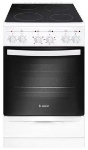 Плита Gefest 5160-02 0095 фото в Тюмени