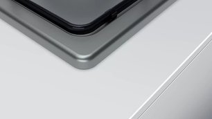 Газовая варочная панель Bosch PBP6C5B82O фото 3 в Тюмени