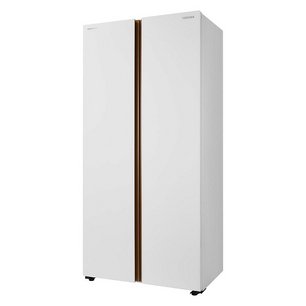 Холодильник Toshiba GR-RS785WI-PGJ(67) фото 3 в Тюмени