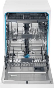 Посудомоечная машина Haier HDWE15-58WE2RU фото 3 в Тюмени