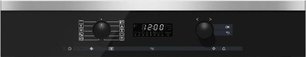 Духовой шкаф с СВЧ Миле H6200BM EDST/CLST сталь CleanSteel фото 2 в Тюмени Духовой шкаф с СВЧ Miele H6200BM EDST/CLST сталь CleanSteel фото 2 в Тюмени