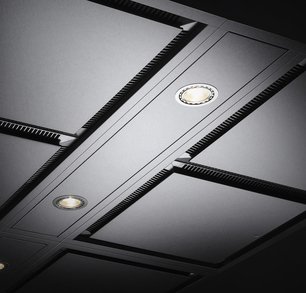 Вытяжка Гаггенау AC 472-180 фото 2 в Тюмени Вытяжка Gaggenau AC 472-180 фото 2 в Тюмени