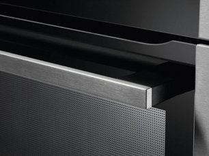 Духовой шкаф АЕГ BSE988330M фото 4 в Тюмени Духовой шкаф AEG BSE988330M фото 4 в Тюмени