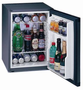 Встраиваемый минибар Smeg ABM32 фото 2 в Тюмени