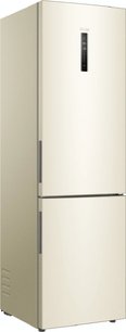 Холодильник Хайер C4F640CCGU1 фото 2 в Тюмени Холодильник Haier C4F640CCGU1 фото 2 в Тюмени