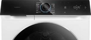 Сушильная машина Gaggenau WT260165 фото 3 в Тюмени