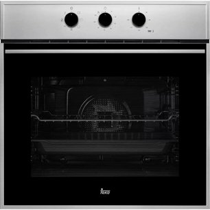 Духовой шкаф Тека HSB 615 фото в Тюмени Духовой шкаф Teka HSB 615 фото в Тюмени