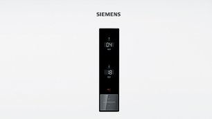 Холодильник Siemens KG39EAW21R фото 4 в Тюмени