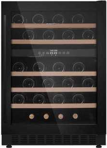 Винный шкаф Maunfeld MBWC-135D46 фото в Тюмени