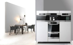 Подогреватель Miele ESW 5080-29 ED фото 4 в Тюмени